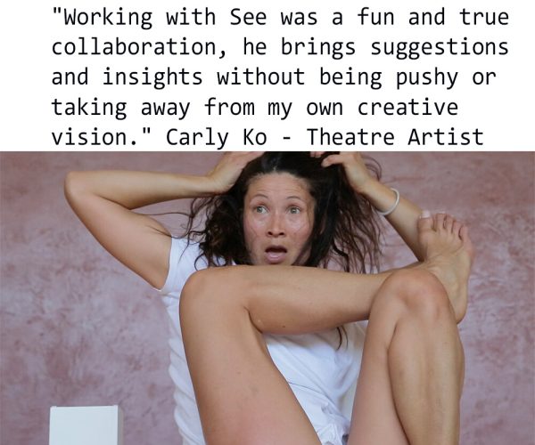 Carly Quote (1)